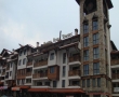 Cazare si Rezervari la Hotel Royal Towers din Bansko Blagoevgrad